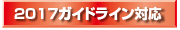 カムイプロファイター キャスバン 防火長靴 AK-277S