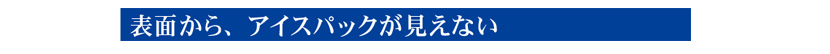冷却 装備 アイス ベスト アイスブイ V