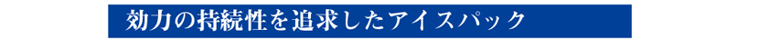 冷却 装備 アイス ベスト アイスブイ V